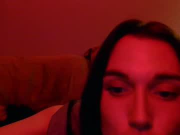 slygrrl