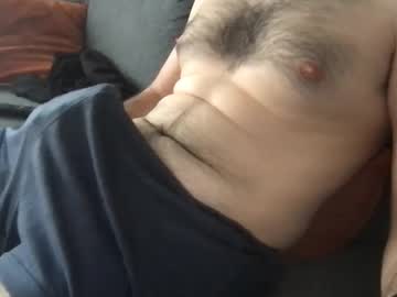 small 88