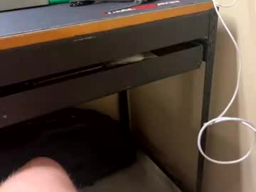 small peter64