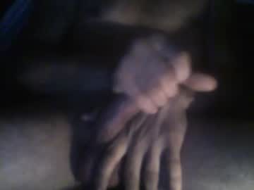smallbutgetsitd