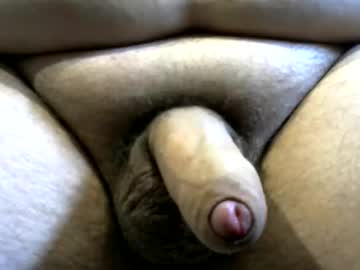 smallcock199506