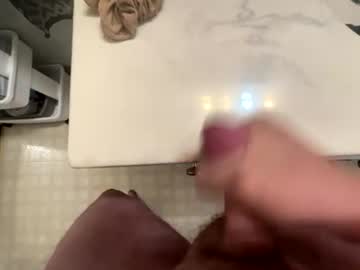 smallcockneedfu