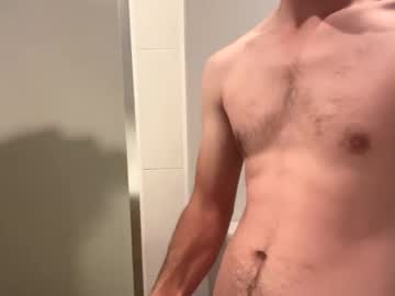 smallcocktommy1