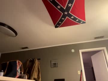 smalldickbigdre