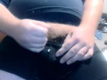 smalldickjoshie