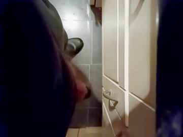 smallhairyuncut