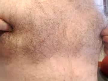 smallonshow