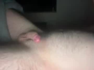 smieg20