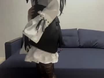 smilebutterfly