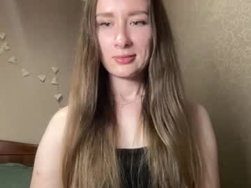 smilequeen 