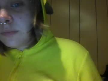 smittenpikachuu