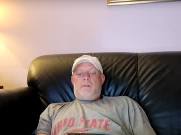 smitty chris7