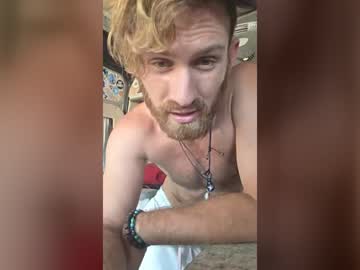 smittyc42015952
