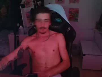 smokechains