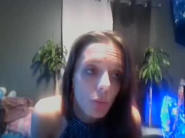 smokeingbitch42