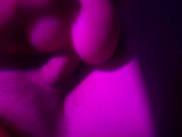 smokenf