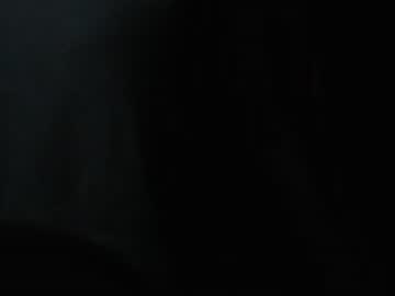 smokesguns