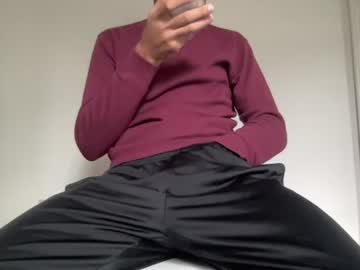 smokeybare420