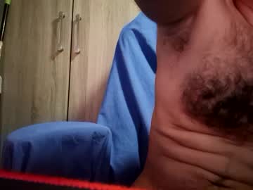 snakecloud91