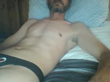 snakeye118