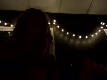sneakykey