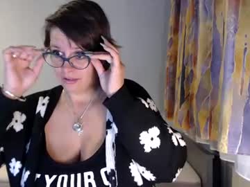 sneakymiky