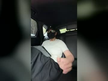 sneakynaughtygi