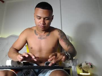 sneiderjohnson
