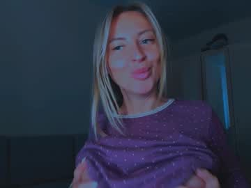 snezanablond