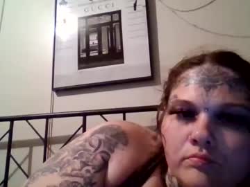 snowbunnyxx9615