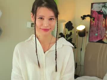 snowkaya