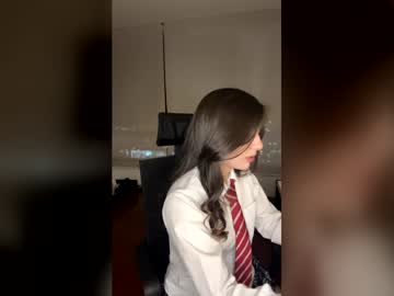 snowykatt2