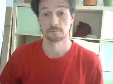 snowypaul