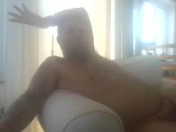 snurre12