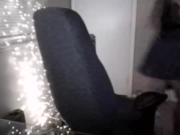 snwbnny1