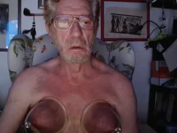 so erotic sub