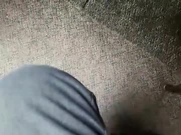 socalguy1369