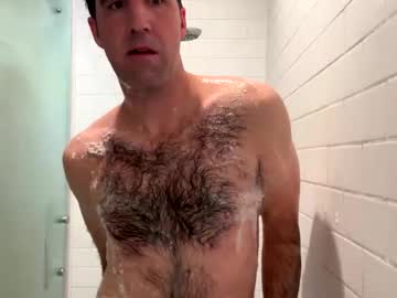 soccersandwich1