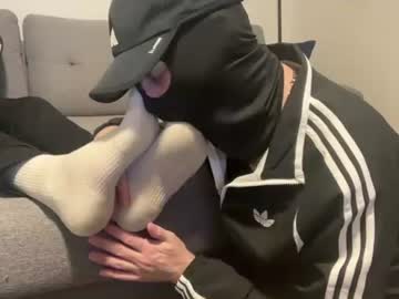 sockgooner12