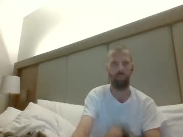 sockguy420