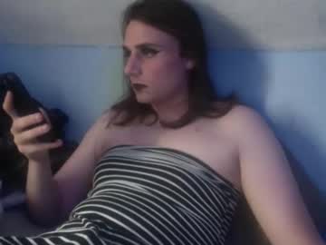 sodiumjunkie
