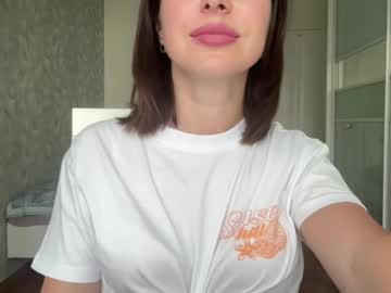 sofaandfuns