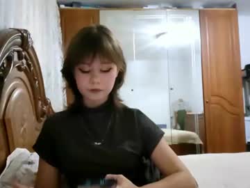 sofakors