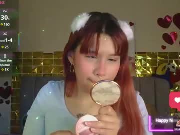 sofeelme 7