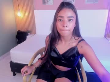 soffiadams2 soffiadams2