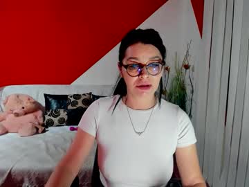 soffy skye
