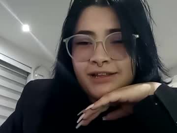 sofi capri