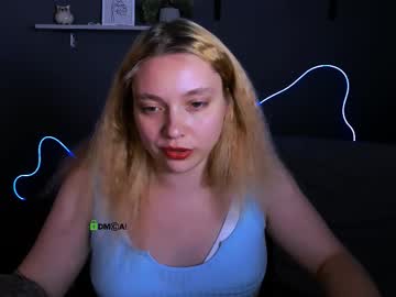 sofi peaches 