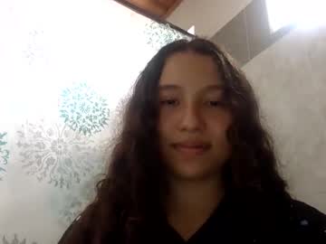 sofi yendell