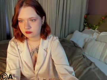 sofi zen